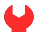 1 Rupee S T
